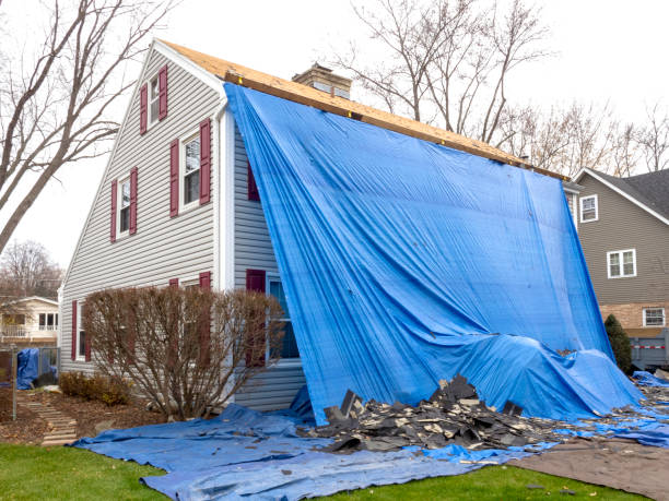 Trusted Lumber City, GA Junk Removal Experts